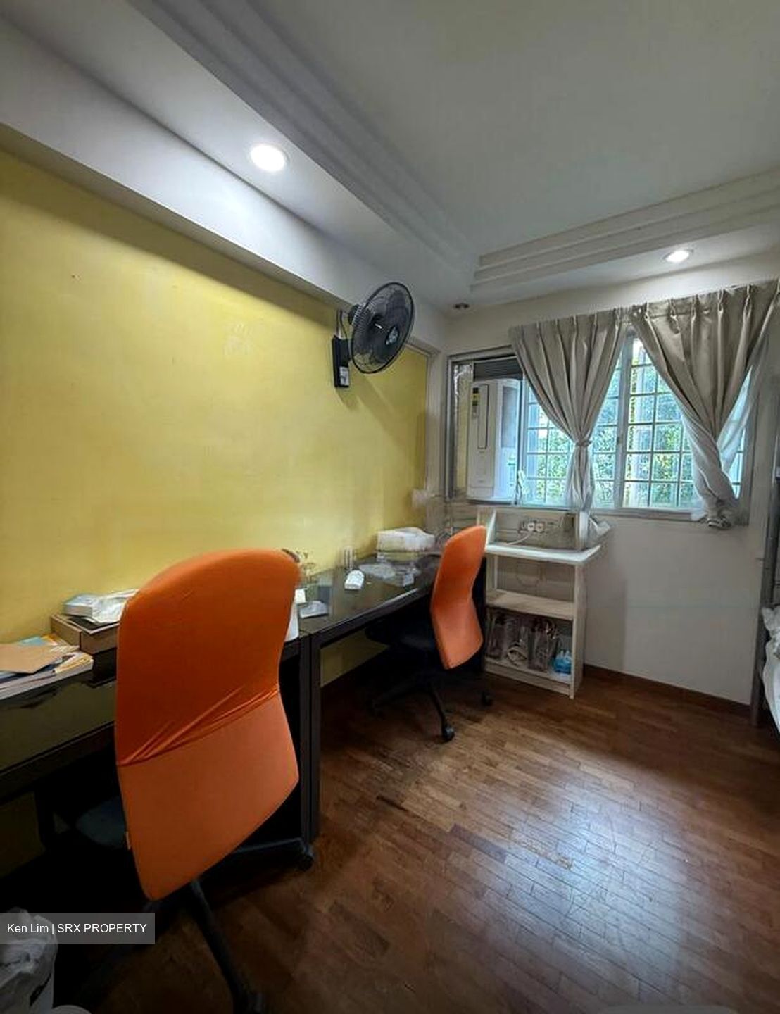 Blk 349 Clementi Avenue 2 (Clementi), HDB 4 Rooms #454294601